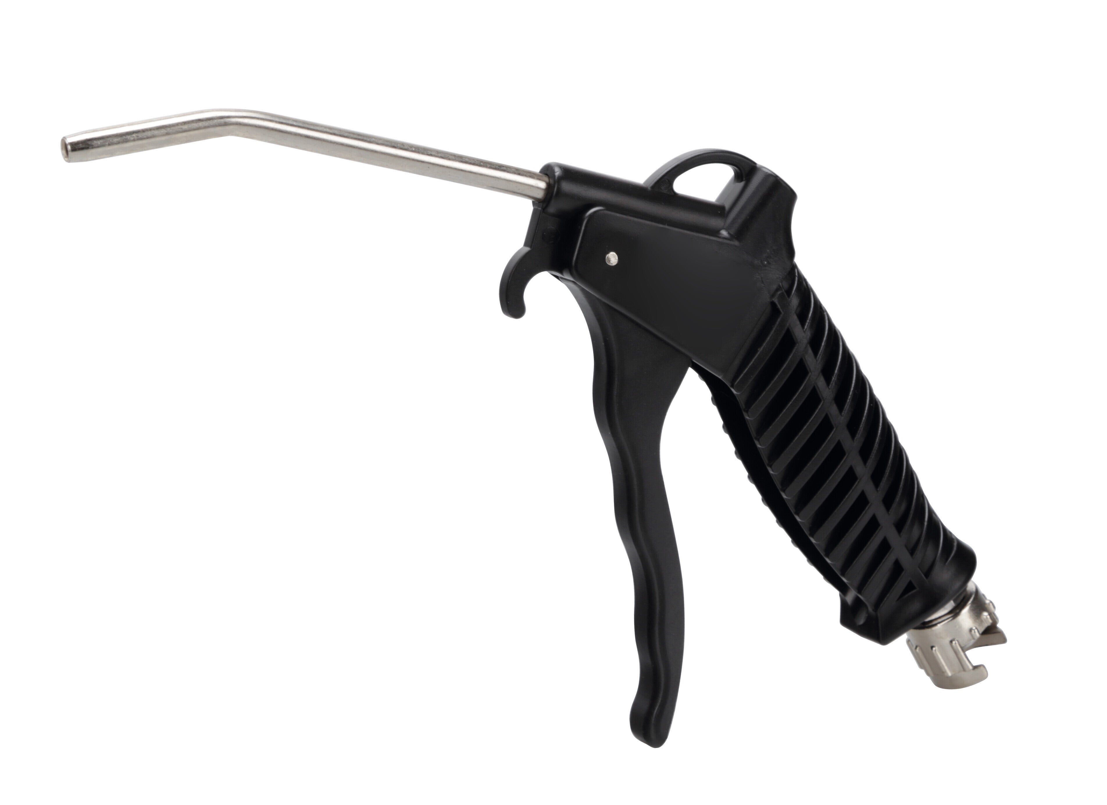 G-5 Bayonet, pistola soffiaggio aria