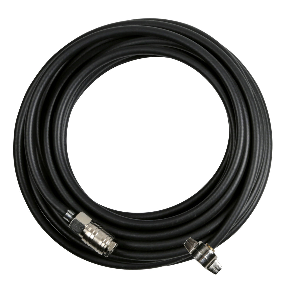 Tubo prolunga aria compressa - 12 m