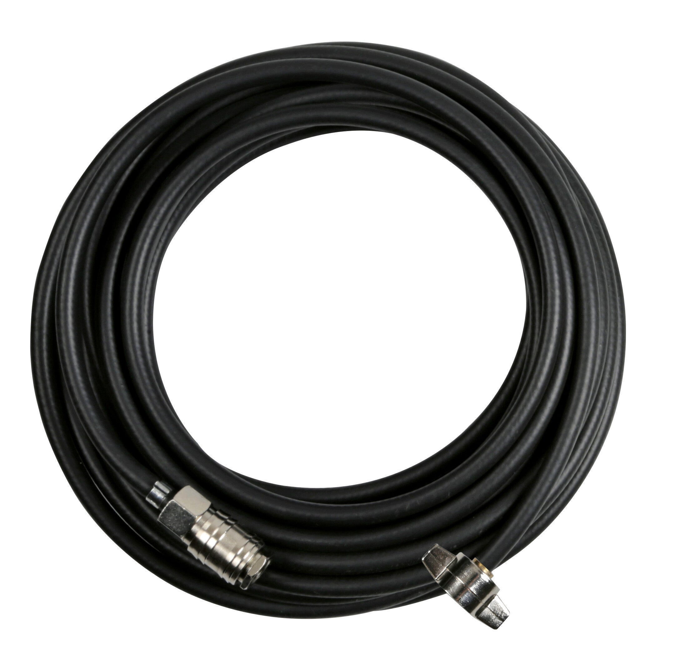 Tubo prolunga aria compressa - 12 m