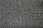 Coppia tappeti su misura in Eco Gomma - compatibile per Iveco Trakker (09/04>06/21) - Iveco Stralis (08/02>12/12) - Iveco Stralis (07/12>12/19) - Iveco Stralis Hi-Way (07/12>08/16) - Iveco Stralis XP (09/16>12/19)