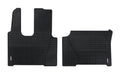 Coppia tappeti su misura in Eco Gomma - compatibile per Mercedes Actros MP4 (09/11>09/19) - Mercedes Antos (09/12>) - Mercedes Actros MP5 (10/19>) - Mercedes Actros MP5 L (11/21>) - Mercedes Actros L ProCabin (12/24>)
