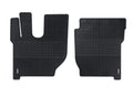 Coppia tappeti su misura in Eco Gomma - compatibile per Volvo FH Serie 4 (09/12>05/21) - Volvo FH Serie 5 (06/21>) - Volvo FH Aero (01/24>)