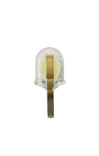 24V Led Series - 2 Led COB - (T10) - W2,1x9,5d - 2 pz - D/Blister - Bianco