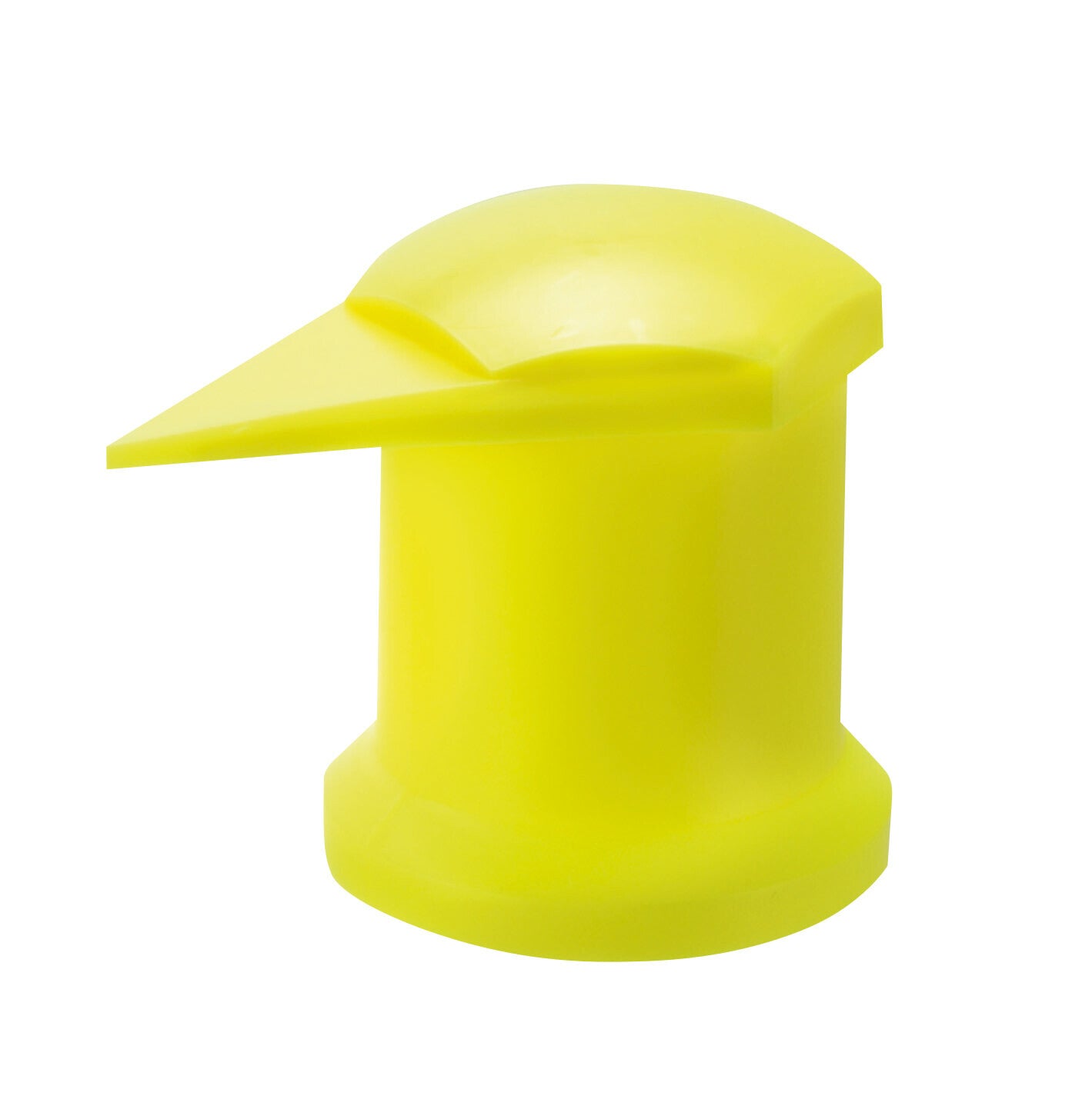 Indicatori di movimento per dadi ruote, set 20 pz - Ø 33 mm
