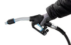 Adattatore magnetico per serbatoio e pistola AdBlue®