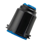 Adattatore magnetico per serbatoio e pistola AdBlue®