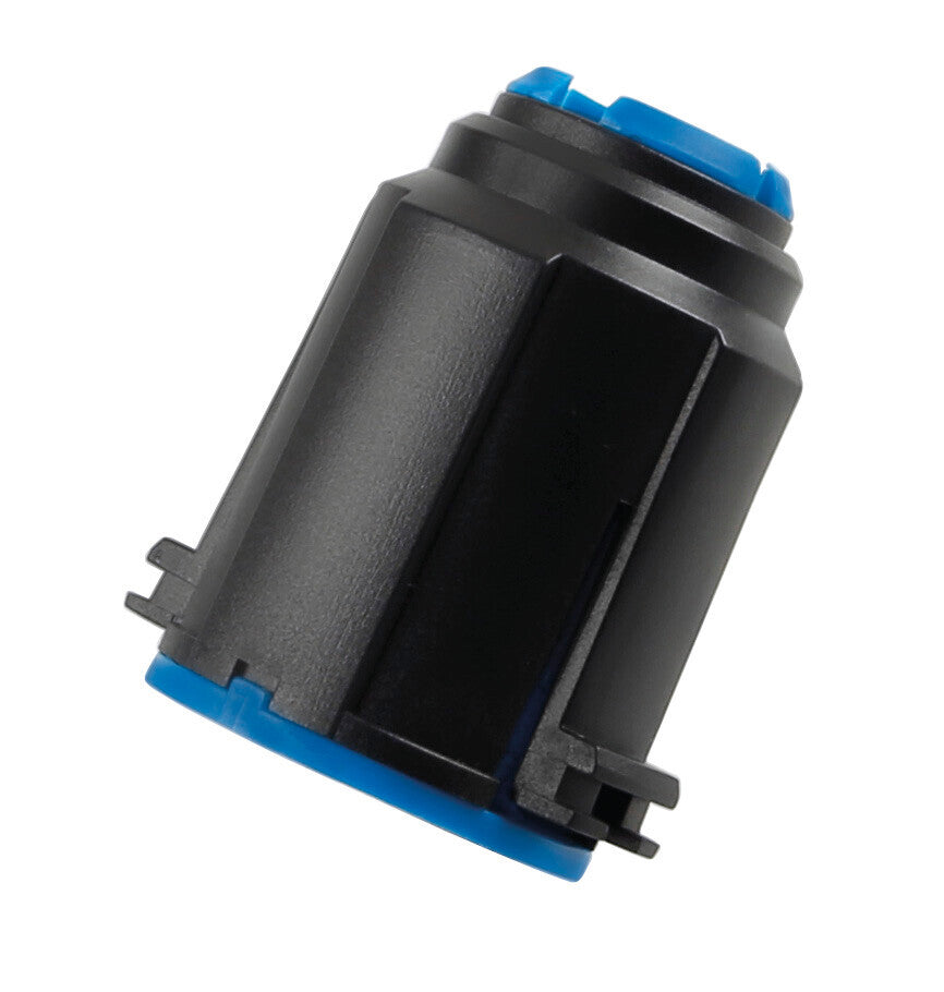 Adattatore magnetico per serbatoio e pistola AdBlue®