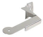 Staffa per antenna CB - Attacco montante - compatibile per Daf XF 105 (02/04>12/14) - Daf XF 106 (10/12>05/21)
