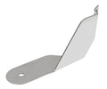 Staffa per antenna CB - Attacco montante - compatibile per Iveco S-Way (10/19>05/24) - Iveco Stralis (08/02>12/12) - Iveco Stralis (07/12>12/19) - Iveco Stralis Hi-Way (07/12>08/16) - Iveco Stralis XP (09/16>12/19)