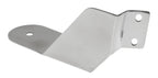 Staffa per antenna CB - Attacco montante - compatibile per Iveco S-Way (10/19>05/24) - Iveco Stralis (08/02>12/12) - Iveco Stralis (07/12>12/19) - Iveco Stralis Hi-Way (07/12>08/16) - Iveco Stralis XP (09/16>12/19)