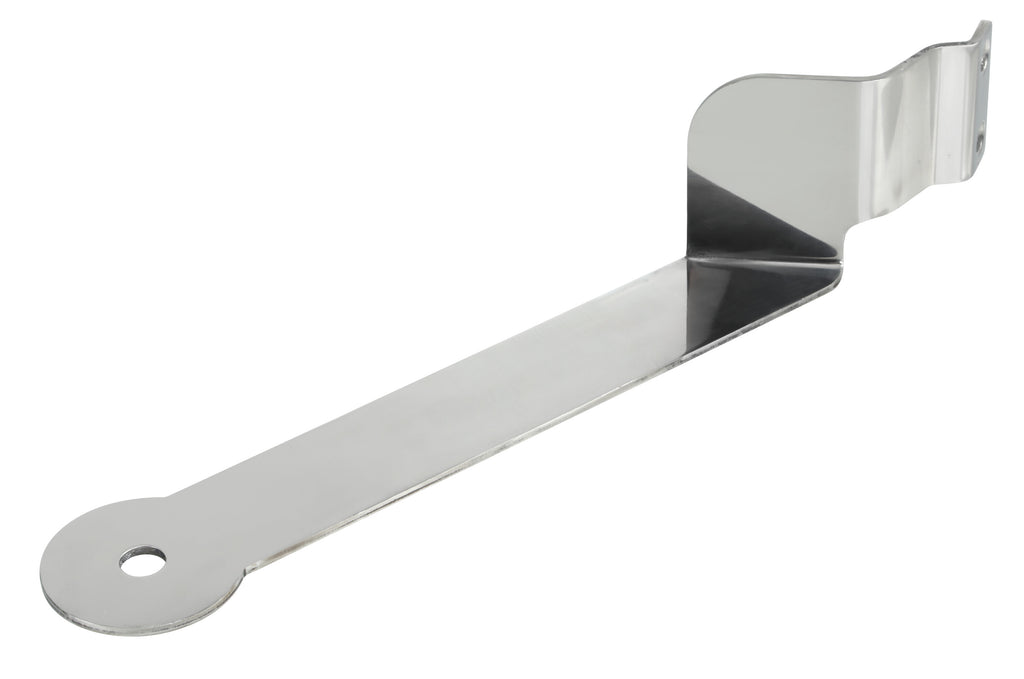 Staffa per antenna CB - Attacco montante - compatibile per Renault T (06/13>)