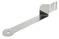 Staffa per antenna CB - Attacco montante - compatibile per Renault T (06/13>)