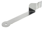 Staffa per antenna CB - Attacco montante - compatibile per Renault T (06/13>)