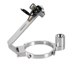 T-Block Evo 1, antifurto carburante - Ø 80 mm