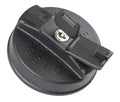 D-6, Tappo carburante ventilato - Ø 60 mm