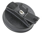 D-6, Tappo carburante ventilato - Ø 60 mm