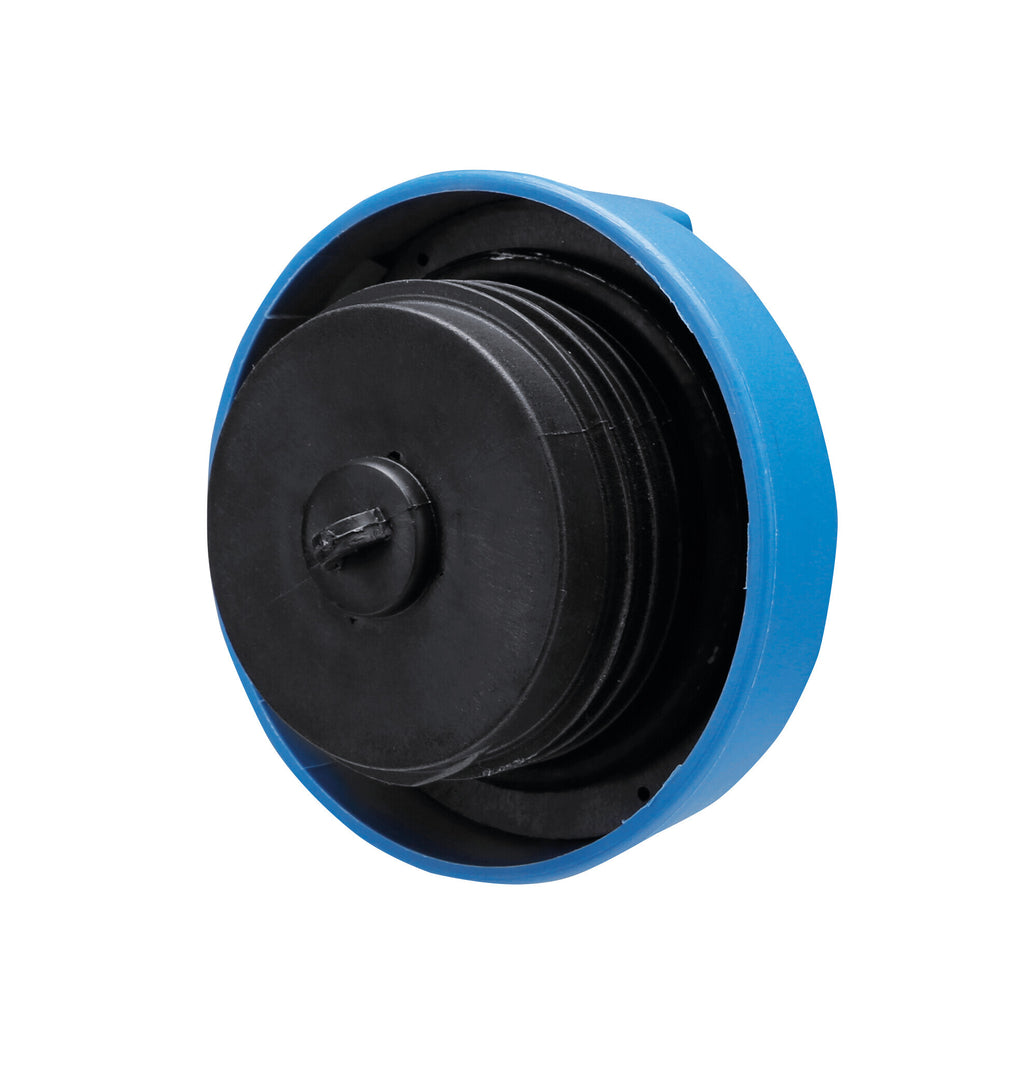 U-6, tappo serbatoio urea - Ø 60 mm