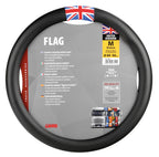 Flag UK, coprivolante in Skeentex - M - Ø 44/46 cm