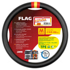 Flag Spagna, coprivolante in Skeentex - M - Ø 44/46 cm
