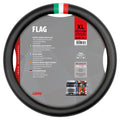 Flag Italia, coprivolante in Skeentex - XL - Ø 49/51 cm