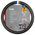 Flag Francia, coprivolante in Skeentex - M - Ø 44/46 cm