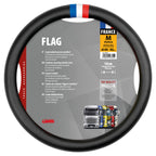 Flag Francia, coprivolante in Skeentex - M - Ø 44/46 cm
