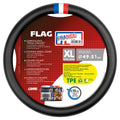 Flag Francia, coprivolante in Skeentex - XL - Ø 49/51 cm