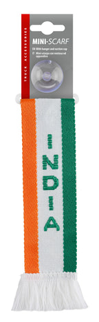 Mini-Sciarpa, confezione singola - India
