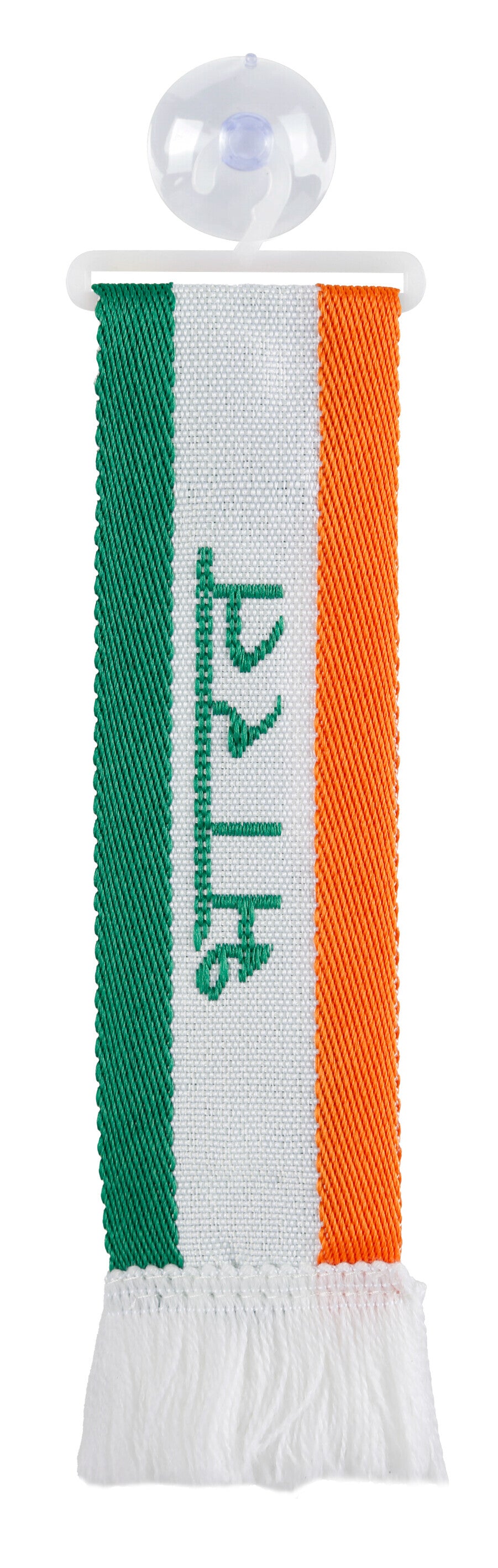 Mini-Sciarpa, confezione singola - India
