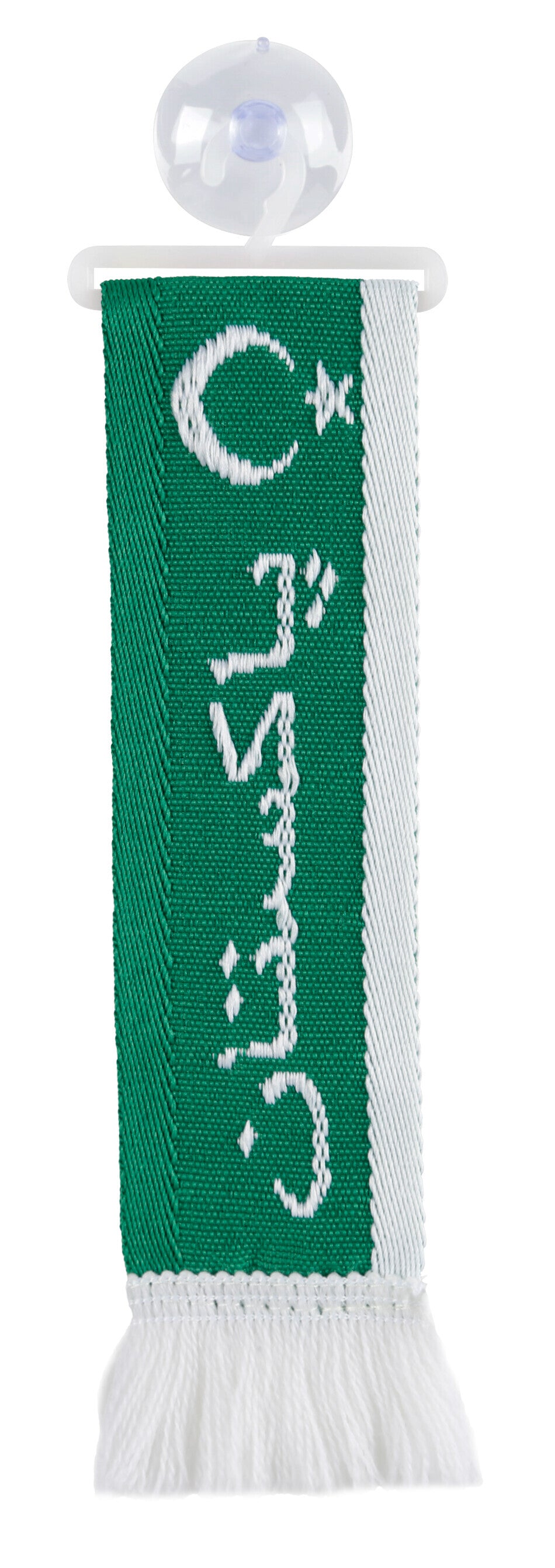 Mini-Sciarpa, confezione singola - Pakistan