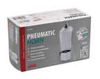 Tromba pneumatica