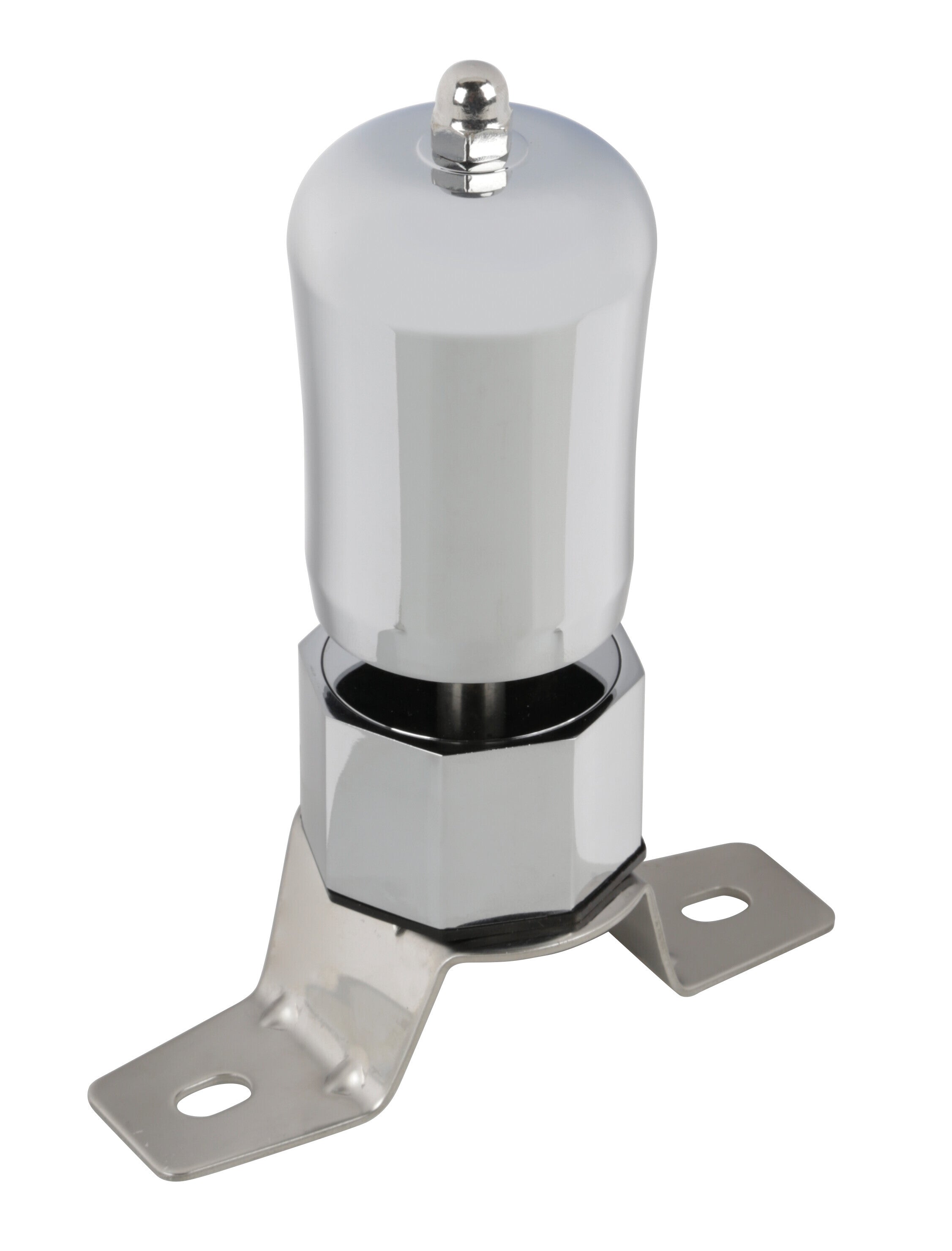 Tromba pneumatica