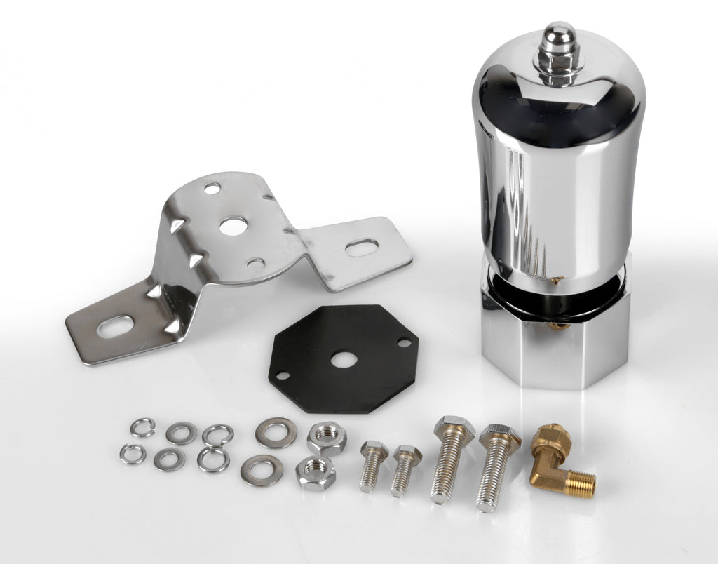 Tromba pneumatica