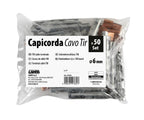 Capicorda Cavo TIR - Set 50 pz
