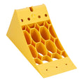 Calzatoia termoplastica omologata DIN76051-E36