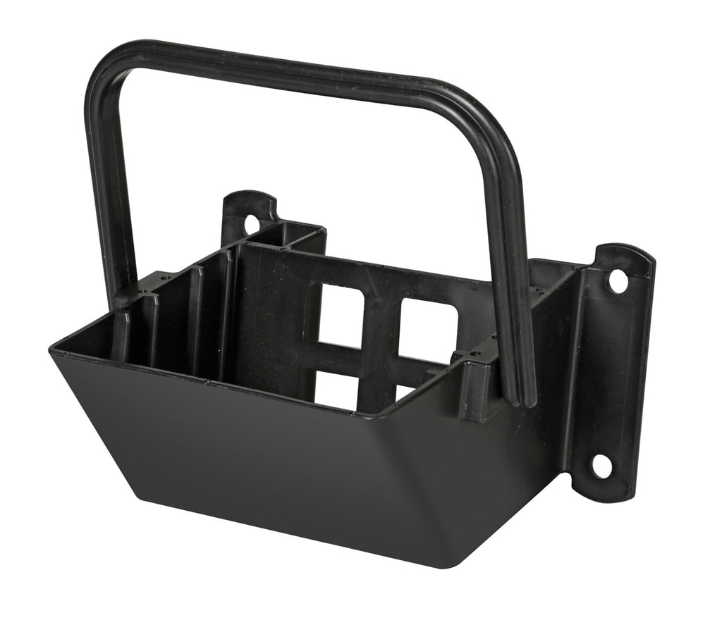 Porta calzatoia in plastica - G46