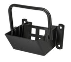 Porta calzatoia in plastica - G46
