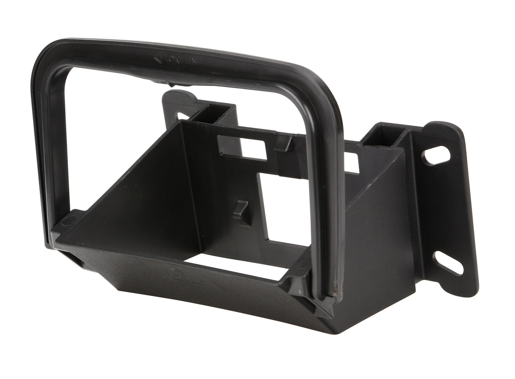 Porta calzatoia in plastica - E53