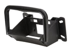 Porta calzatoia in plastica - E53