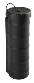 Top, Porta documenti a bussolotto