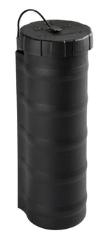 Top, Porta documenti a bussolotto