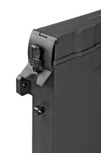 Top, Porta documenti rettangolare