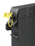 Top, Porta documenti rettangolare