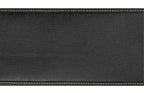 Skin-Cover, coprivolante elasticizzato in Skeentex - Nero/Beige - S - Ø 42/44 cm
