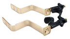 Serrature interne aggiuntive per cabina camion - compatibile per Ford F-Max (10/18>)