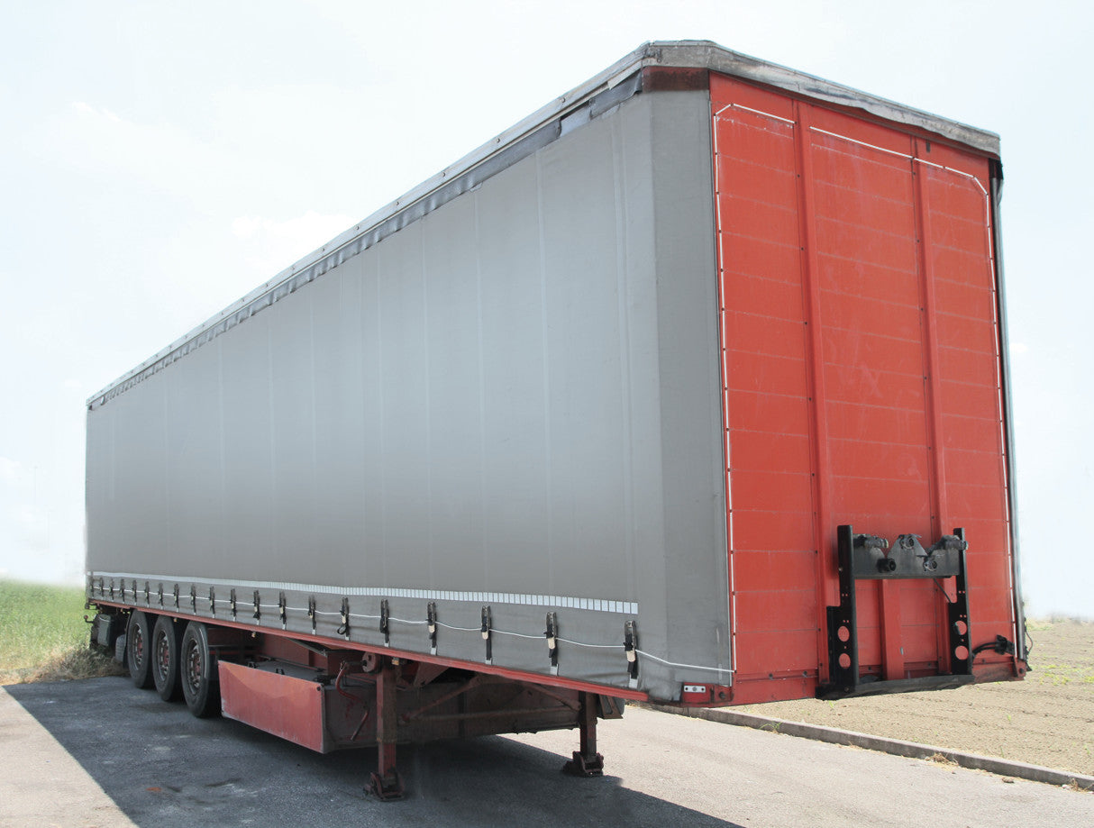 Cavo Tir con capicorda - 36 m