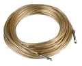 Cavo Tir con capicorda - 36 m