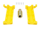 Pro-Handle Set, set impugnature per spirali aria camion