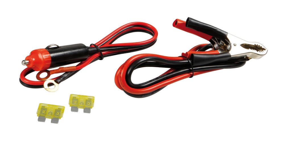 Power Inverter PSW300, trasformatore a onda sinusoidale pura 24V > 230V