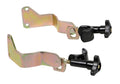 Serrature interne aggiuntive per cabina camion - compatibile per Iveco Eurocargo (10/91>) - Iveco Eurostar (04/92>09/04) - Iveco Eurotech (04/92>09/04) - Iveco Stralis (08/02>12/12) - Iveco Stralis (07/12>12/19) - Iveco Stralis Hi-Way (07/12>08/16) - I...